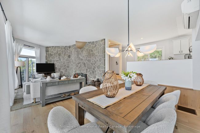 UNIT-1 - 1281 Brackenrig Rd, House other with 4 bedrooms, 3 bathrooms and 6 parking in Port Carling ON | Image 17