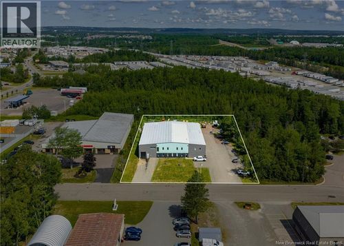 43 Driscoll Cres, Moncton, NB, E1E4C8 | Card Image