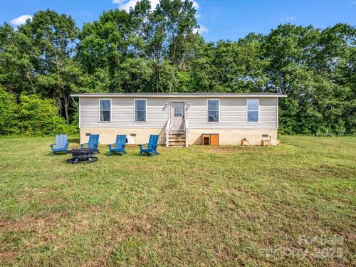 847 Crowe Dairy Rd, Forest City, NC, 28043-9193 | Card Image