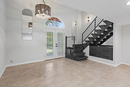 apt-134-214 Old Hickory Blvd, Nashville, TN, 37221-7048 | Card Image