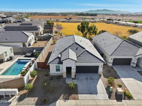 4279 S 244th Ave, Buckeye, AZ, 85326-2015 | Card Image