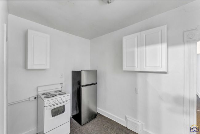 1262 Sw Clay St, Home with 0 bedrooms, 0 bathrooms and null parking in Topeka KS | Image 22