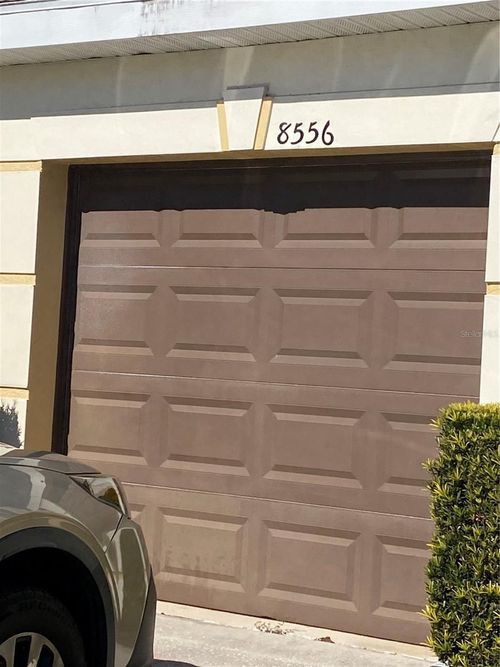 8556-8556 Trail Wind Drive, TAMPA, FL, 33647 | Card Image