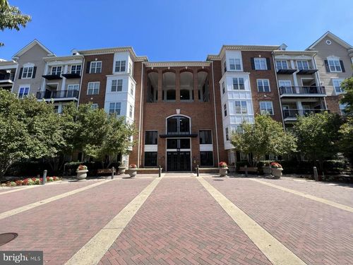 p85-501 Hungerford Dr, ROCKVILLE, MD, 20850-1761 | Card Image