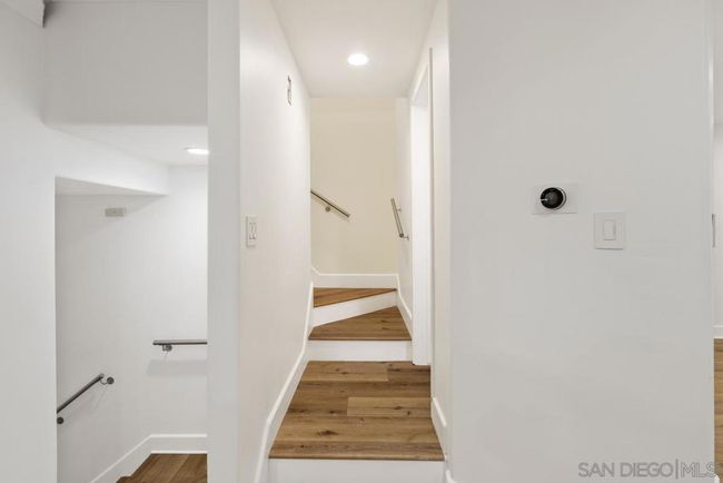 UNIT-64 - 4353 Nobel Dr, Townhouse with 3 bedrooms, 3 bathrooms and 2 parking in San Diego CA | Image 17