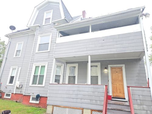 2-23 17th Ave, Haverhill, MA, 01830 | Card Image