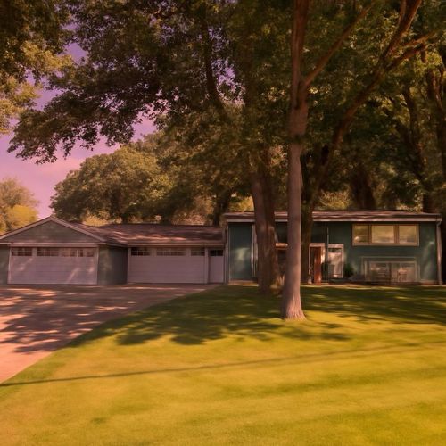 903 Woodland Cir, Long Prairie, MN, 56347-1749 | Card Image