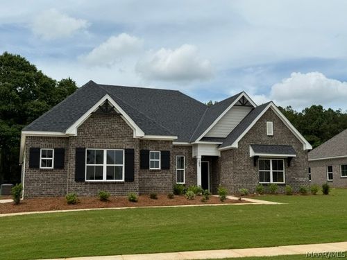 103 Clark St, Prattville, AL, 36066-1986 | Card Image