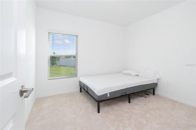 1st floor bedroom | Image 6