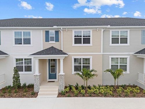 1323 Tarflower Dr, WINTER SPRINGS, FL, 32708-3178 | Card Image