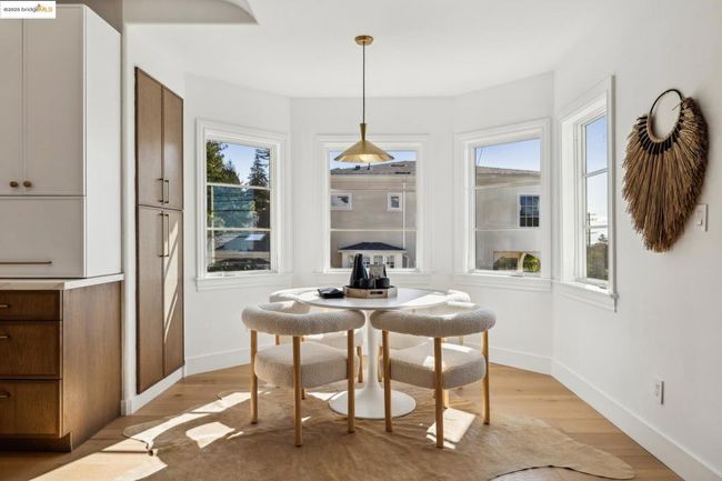 641 Spruce St, House other with 5 bedrooms, 5 bathrooms and 2 parking in Berkeley CA | Image 26