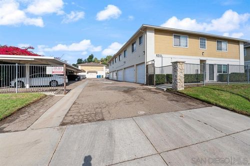 d-9210 Kenwood Dr, Spring Valley, CA, 91977-2338 | Card Image