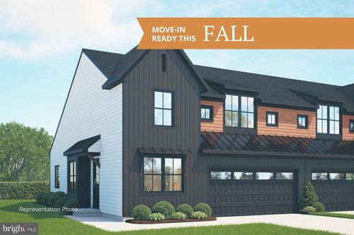 583 Sweet Honey Ln, MECHANICSBURG, PA, 17055-6117 | Card Image