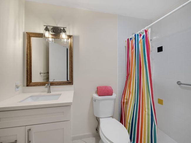 APT-5 - 324 Orange Tree Dr, Condo with 2 bedrooms, 2 bathrooms and null parking in Atlantis FL | Image 8