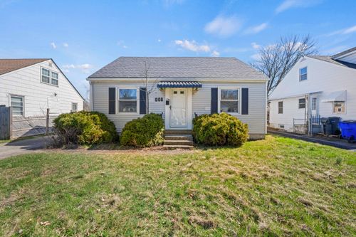 1008 Darley Dr, Lexington, KY, 40505-3346 | Card Image