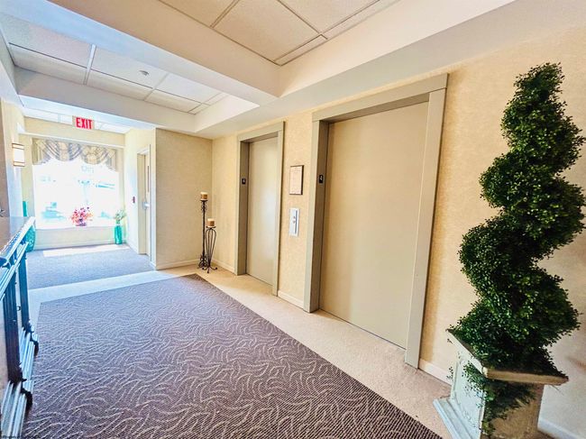 STE-404 - 1117 University Ave, Condo with 1 bedrooms, 1 bathrooms and 1 parking in Morgantown WV | Image 15