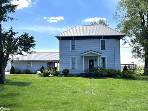 1569 Summit Rd, Humeston, IA, 50123-8024 | Card Image