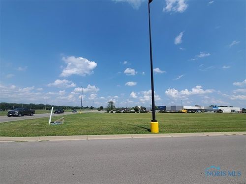 0 E Wyandot Ave, Upper Sandusky, OH, 43351 | Card Image