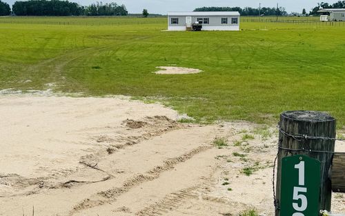 15882 State Road 51, Live Oak, FL, 32060-5224 | Card Image