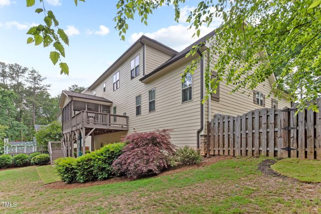 22-web-or-mls-1101-temple-st | Image 60