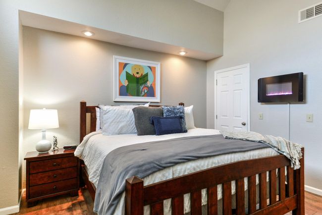 280 Wimbledon Unit 9 | Image 9