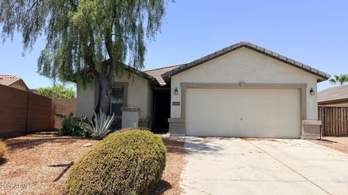 19546 N Krupps Ct, Maricopa, AZ, 85138-3381 | Card Image