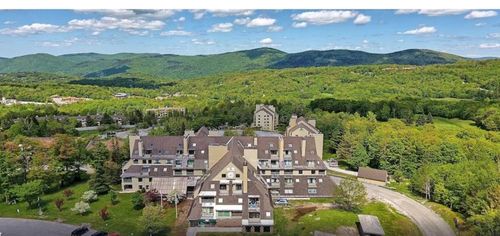 1d5-135 E Mountain Road, Killington, VT, 05751 | Card Image