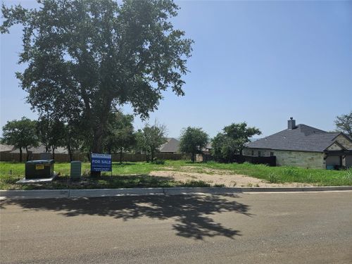 Lot 7 Colby Canyon Drive, Burnet, TX, 78611 | Card Image