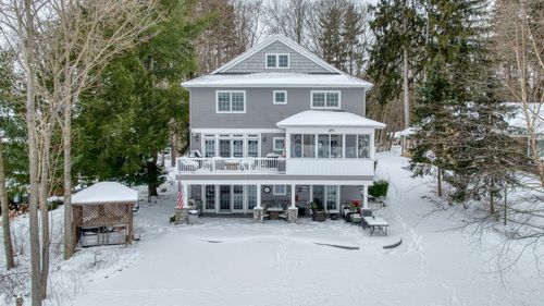 5160 Merriman Rd, Jackson, MI, 49201-8361 | Card Image