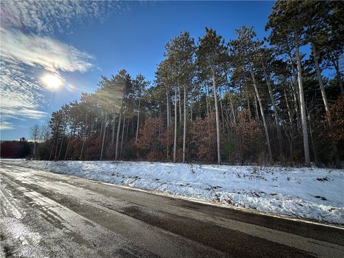 N7785 780th St, COLFAX, WI, 54730-5098 | Card Image