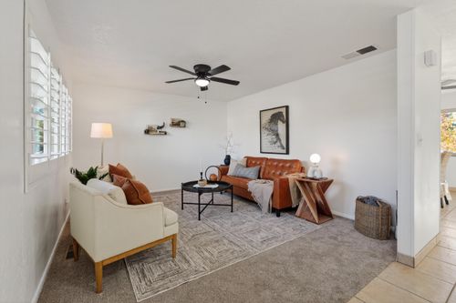 1385 W 625 N, St George, UT, 84770-4616 | Card Image