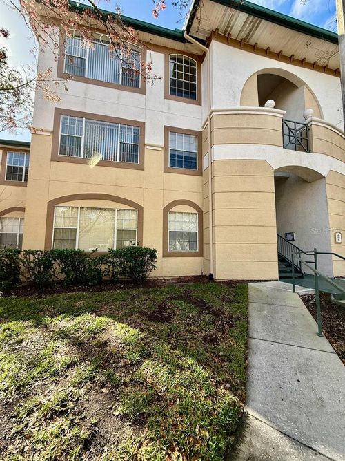 apt-605-17106 Carrington Park Dr, TAMPA, FL, 33647-2627 | Card Image