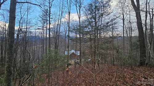 Lot 14 Seay Mountain Rd, Waynesville, NC, 28785 | Card Image