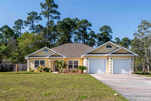 3273 Mcmillan Creek Dr, MILTON, FL, 32583-8450 | Card Image