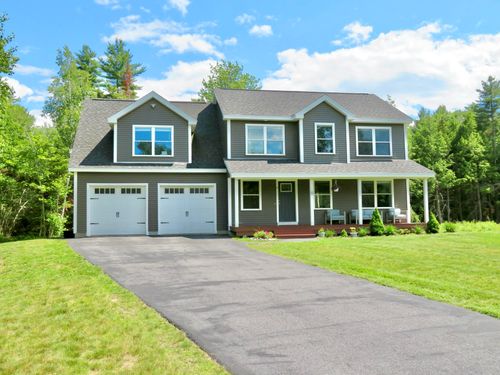 13 Maysens Way, Windham, ME, 04062 | Card Image
