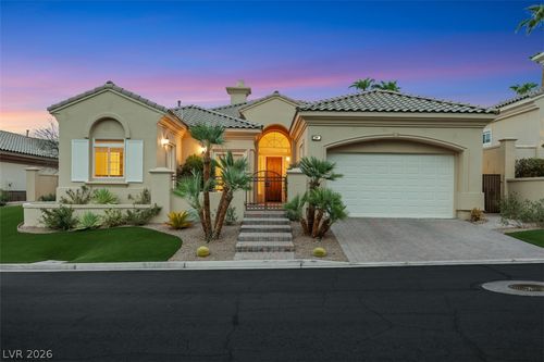 15 Avenida Fiori, Henderson, NV, 89011-2401 | Card Image
