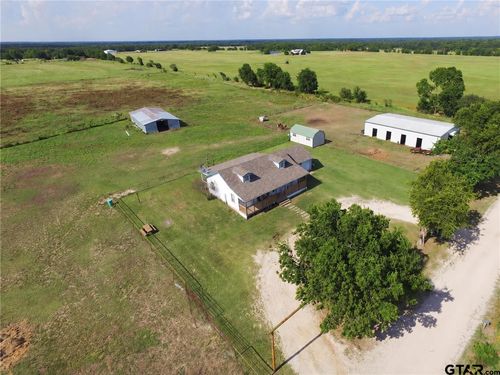 261 Rs County Road 4528, Point, TX, 75472-4742 | Card Image