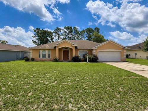 13405 Sw 86th Ave, Ocala, FL, 34473-6846 | Card Image