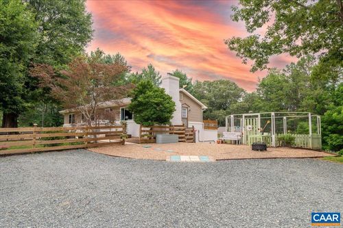 1196 Allen Farm Ln, EARLYSVILLE, VA, 22936-1870 | Card Image