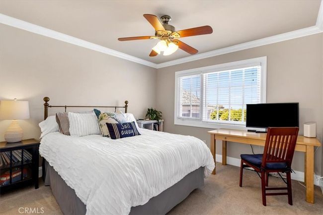 33976 Cape Cv, Townhouse with 3 bedrooms, 3 bathrooms and 4 parking in Dana Point CA | Image 30