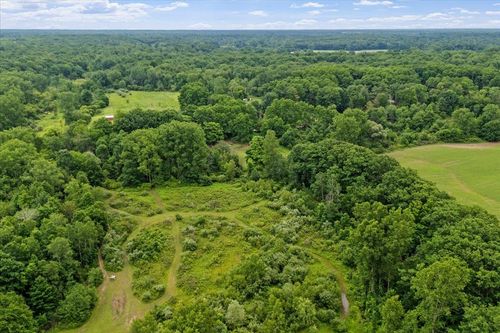1187 Parks Road, Wales Township, MI, 48027 | Card Image