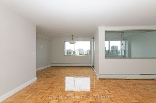 1706-9 Deer Park Cres, Toronto, ON, M4V2C4 | Card Image