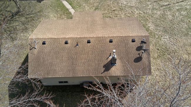 2854 Highway 65, Home with 0 bedrooms, 0 bathrooms and null parking in Mora MN | Image 36
