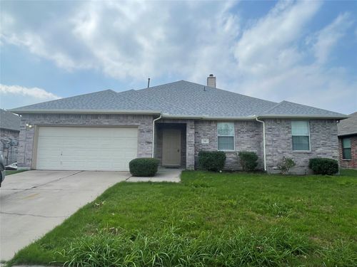 241 Flatwood Dr, Little Elm, TX, 75068-5124 | Card Image