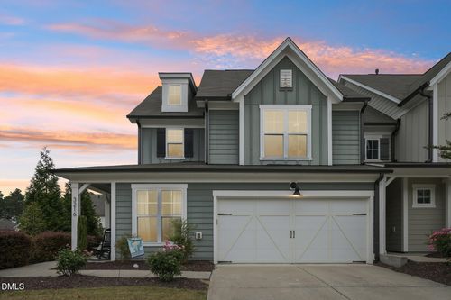 3216 Retama Run, Apex, NC, 27502 | Card Image
