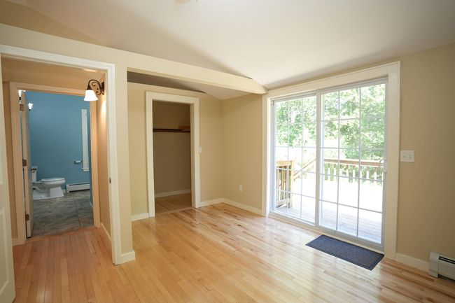 126 Ayers Rd, House other with 3 bedrooms, 2 bathrooms and null parking in Canterbury NH | Image 12