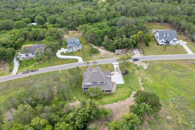 Aerial Photo of Home | Image 33