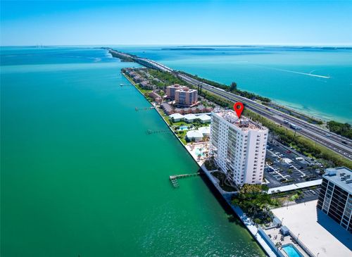 apt-16g-7200 Sunshine Skyway Ln S, ST PETERSBURG, FL, 33711-4967 | Card Image