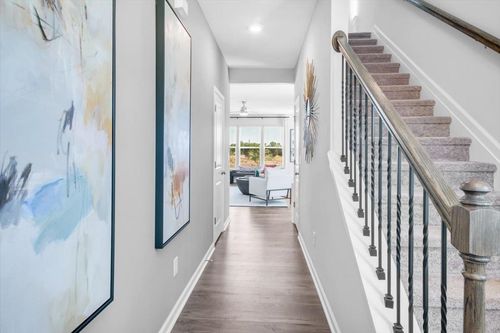 1825 Berkshire Ln, Spartanburg, SC, 29303-6357 | Card Image