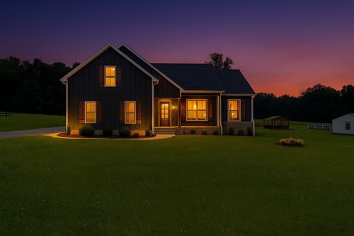 264 Dink Rut Rd, Portland, TN, 37148-9100 | Card Image